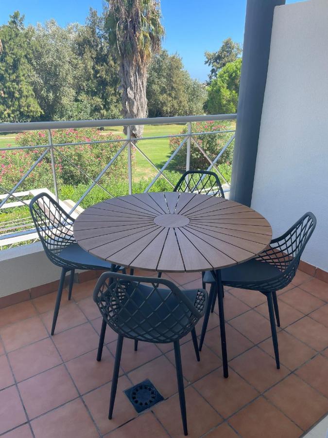 Apartament Blue Oliva Nova Met & Golf Zewnętrze zdjęcie